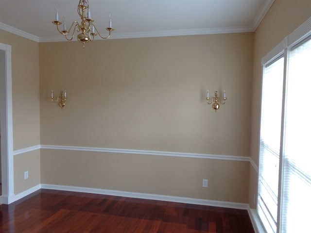 Photo - 3539 Balsam Tree Dr