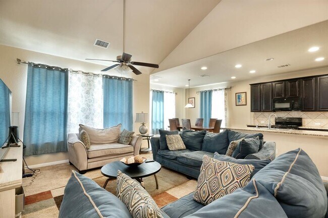 Photo - 1529 Fort Dessau Rd