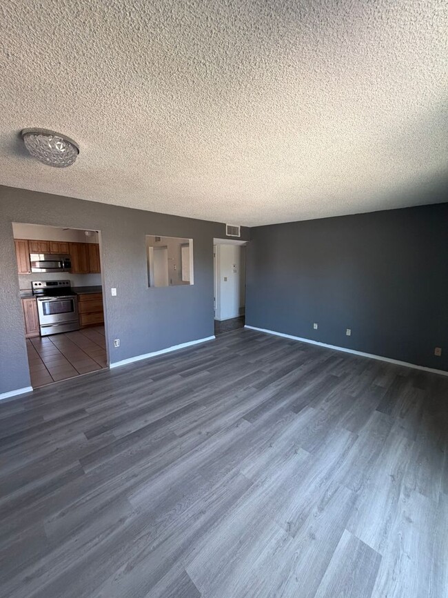 Photo - Great Central Home