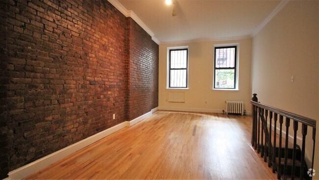 Building Photo - 906 Amsterdam Ave Unit 1C Rental