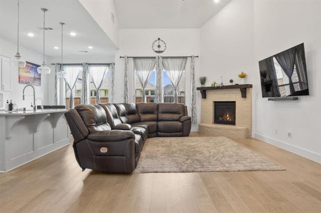 Photo - 1255 Sumner St