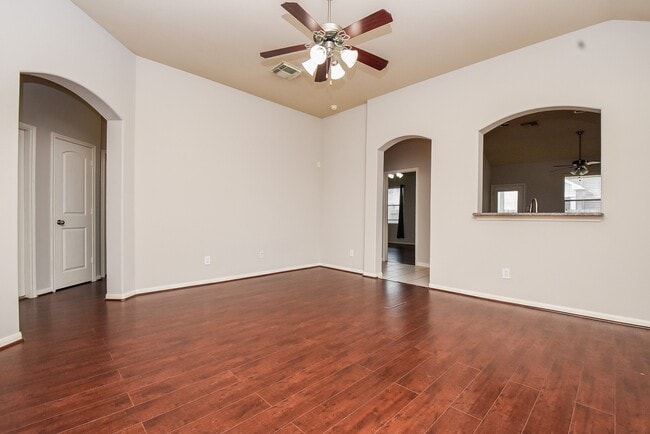 Photo - 6014 Starbrook Creek Dr