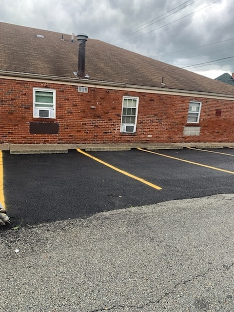 Photo - 1164 Broadway St Unit 14