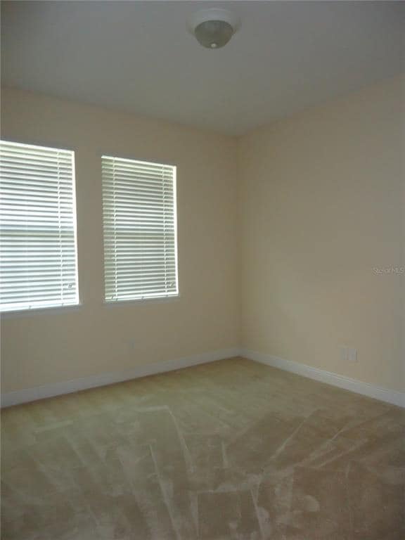 Photo - 8128 Jailene Dr