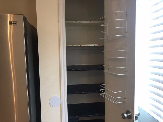 Photo - 3820 Bandera Ranch Rd