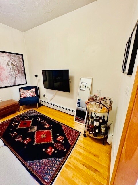 Photo - 206 Hanover St Unidad 7