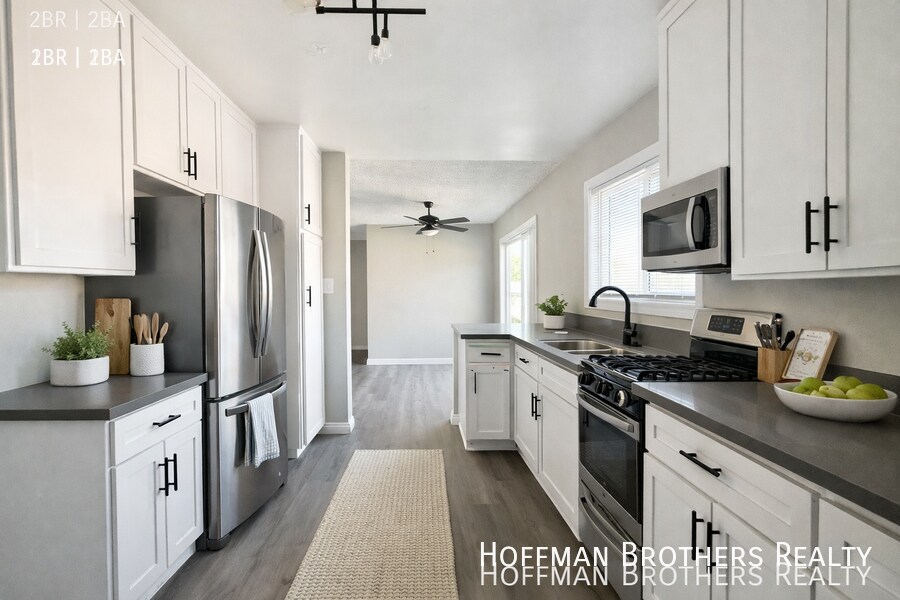 Photo - 4046 Coco Ave Unit 15