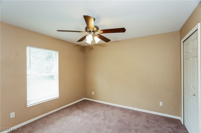 Building Photo - 4148 Calatrava Ave Rental
