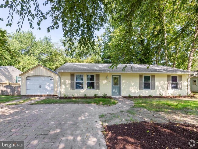 Building Photo - 7410 Boyd Ct Rental
