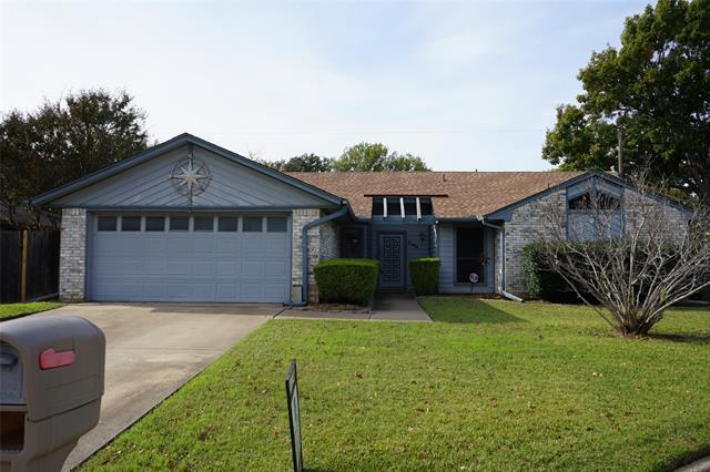 Photo - 5104 El Rancho Ct