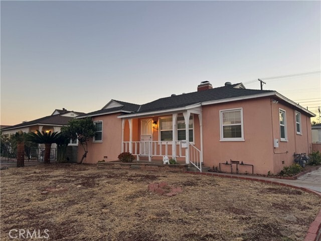 Building Photo - 7701 Wilkinson Ave