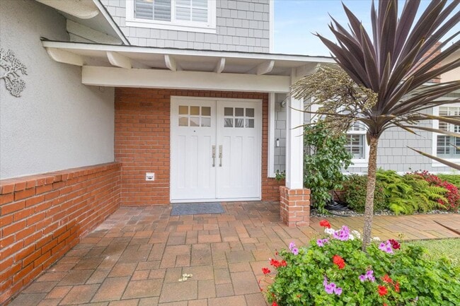 Photo - Beautiful Marble Estates Home