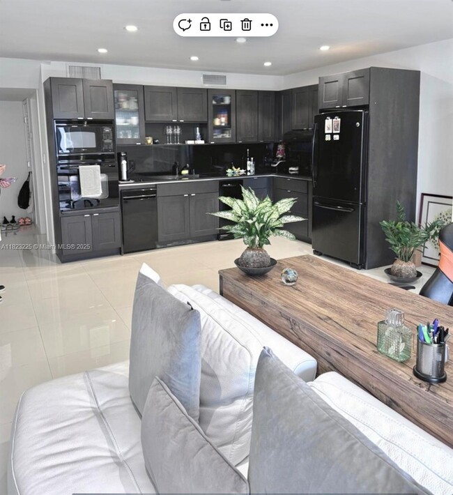 Photo - 3121 Commodore Plaza Apartment Unit PH4