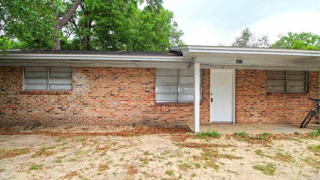 Photo - 6618 Applegate St Condo