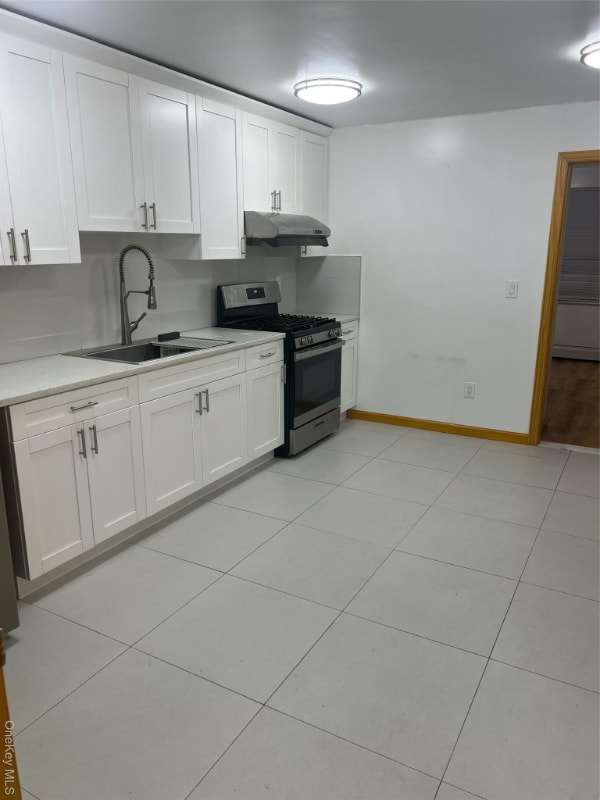 Photo - 170-11 Lithonia Ave