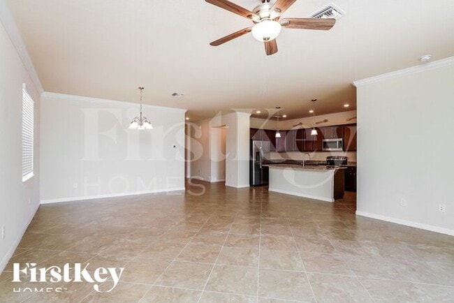 Photo - 3604 E Hampton Cir