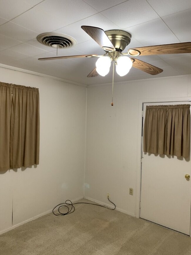 Photo - 3804 W 25th Ave