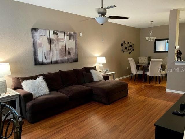 Photo - 1507 Legacy Club Dr Unit 1507