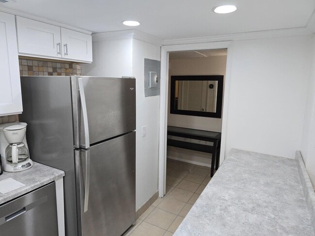 Photo - 3150 N Palm Aire Dr Unidad 108