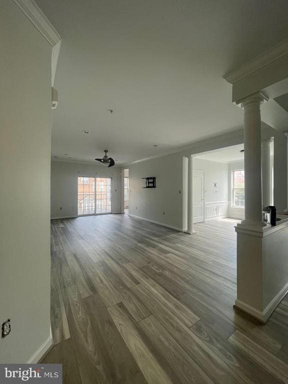 Building Photo - 9713 Handerson Pl Unit 304 Rental