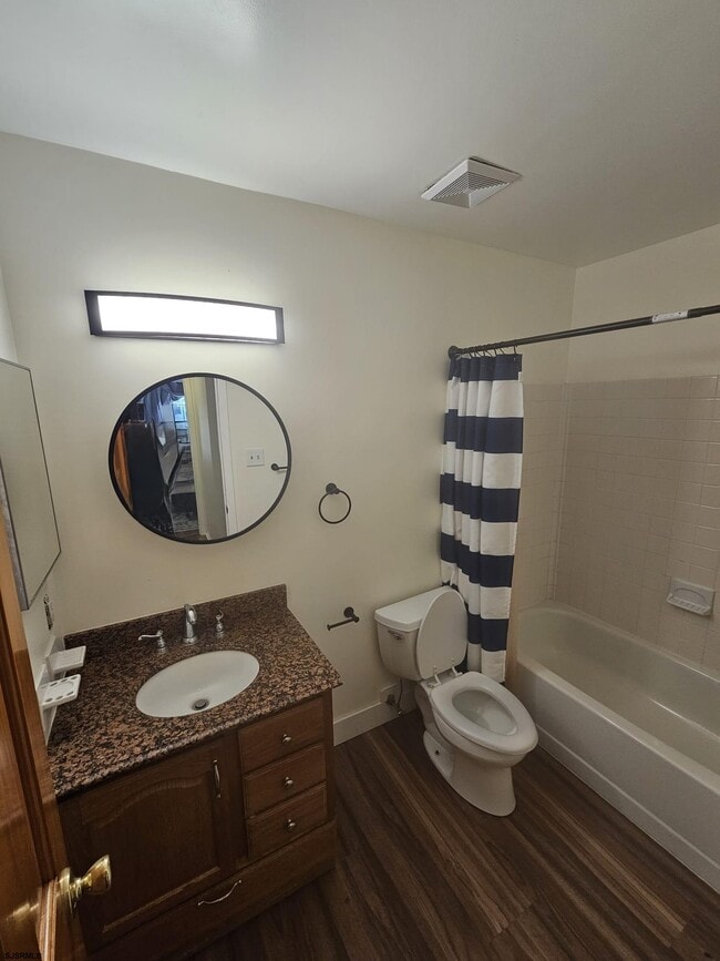 Photo - 3016 Ivy Bush Ct Unit 3016