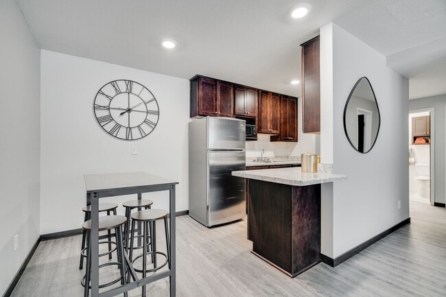 Photo - Fine Living at Aquila Park & Royal Park