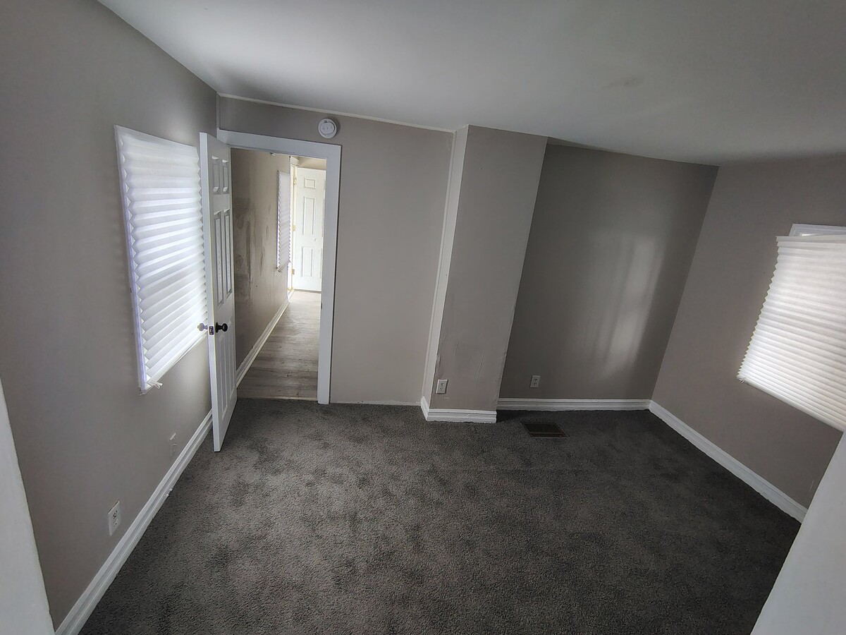 Photo - 431 N 2nd St