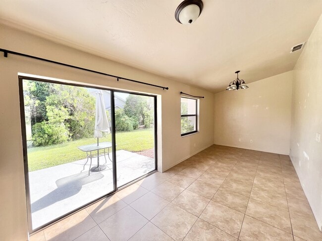 Photo - 17607 Cypress Point Rd