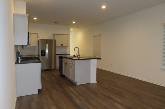 Photo - 24438 Elmwood Falls Dr