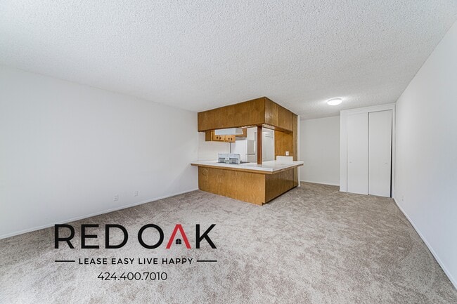 Photo - 15000 Moorpark St Unidad 12