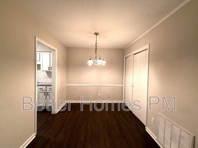 Photo - 4840 N New Hope Rd Unit Apartment D