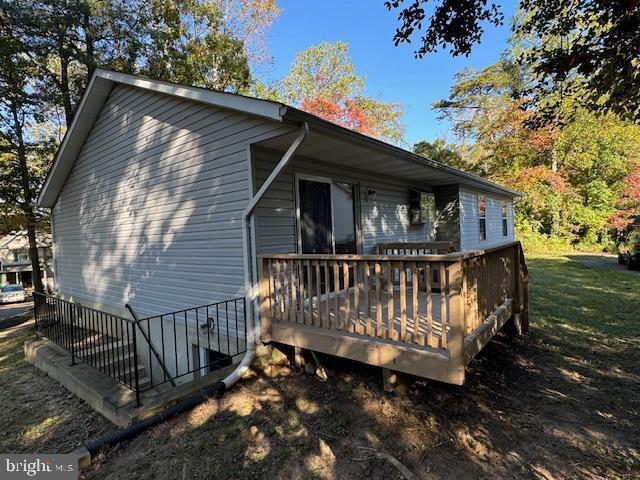 Photo - 11295 Sitting Bull Cir