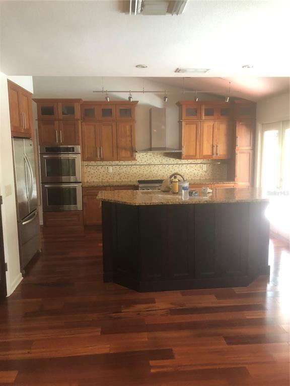 Photo - 3907 W Corona St