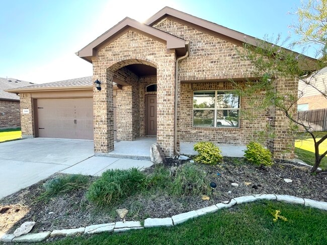 Building Photo - 246 Oaklawn Dr Rental