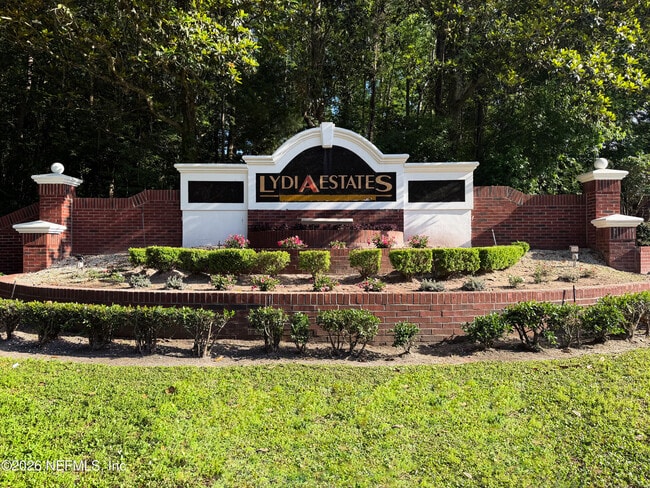 Photo - 10842 Lydia Estates Dr
