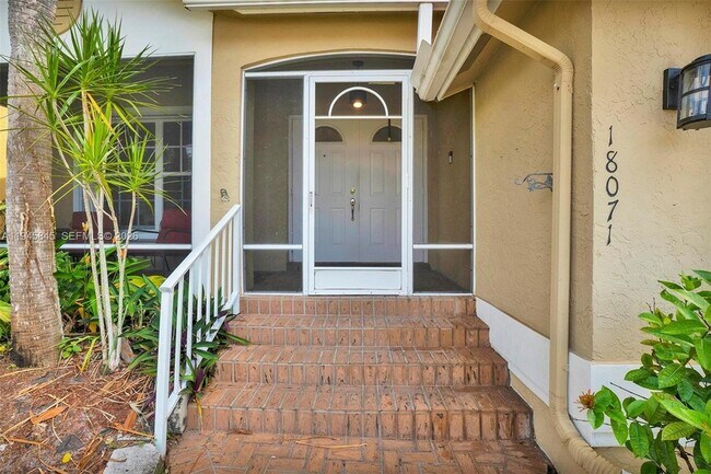 Photo - 18071 Clear Brook Cir