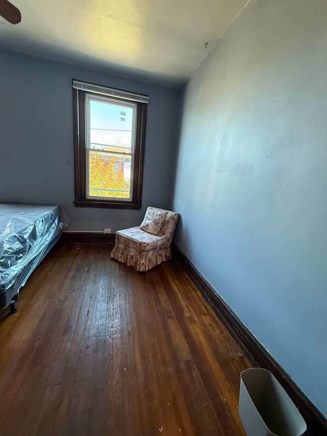 Photo - 1236 N Redfield St