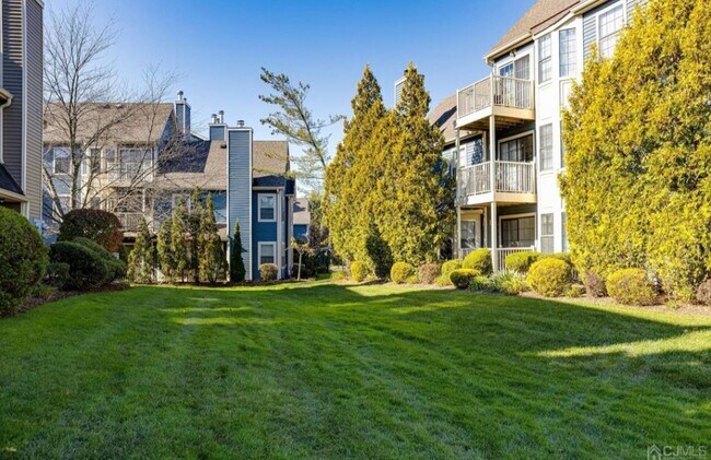 Photo - 117 Longfield Ct Unit 117