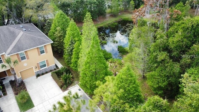 Photo - 8301 Pine River Rd