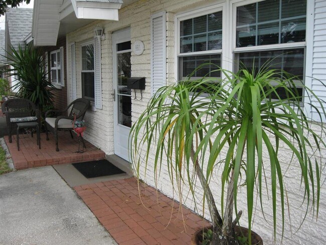 Photo - 9911 Dahlia St Condo Unit 38