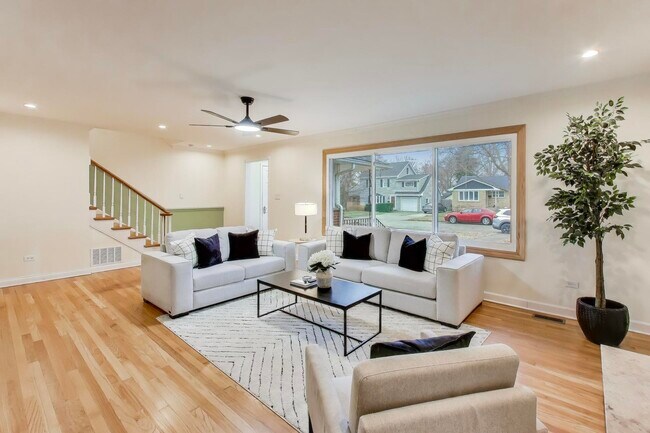 Photo - 403 Dalton Ave