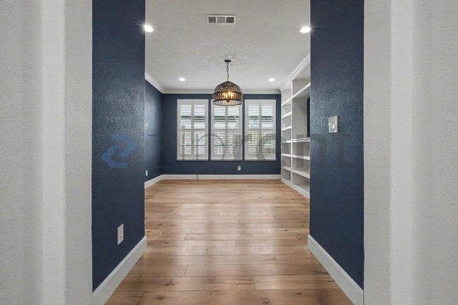 Photo - 3540 Arden Villa Ct