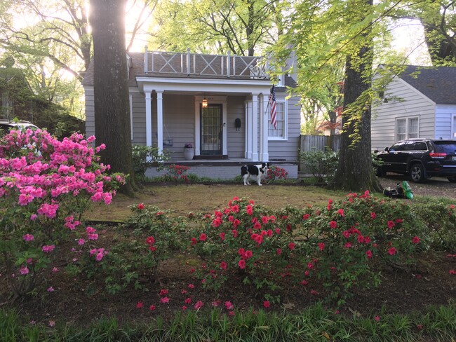 Photo - 555 S Holmes St House