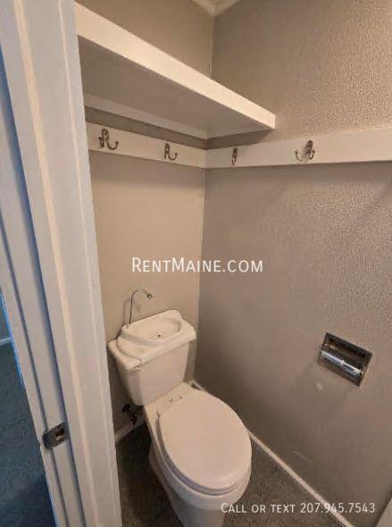 Photo - 18 Main Rd Unit 7