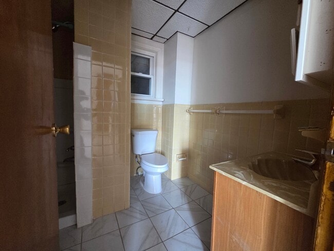 Photo - 601 Elizabeth Ave Unidad 3B