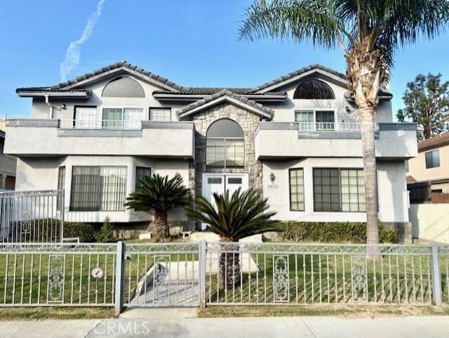 Photo - 11423 216th St