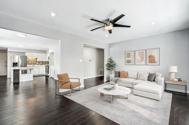 Photo - 10406 Waterford Dr Unit 2