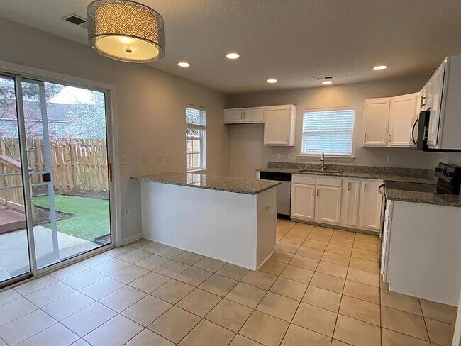 Photo - 12131 Bottlebrush Pl