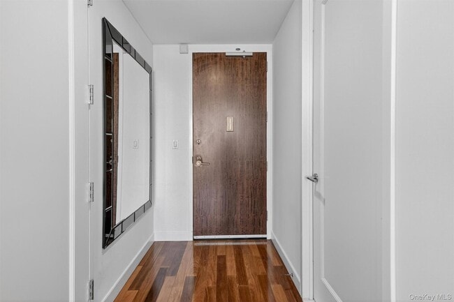 Photo - 10 City Pl Unit PH3H