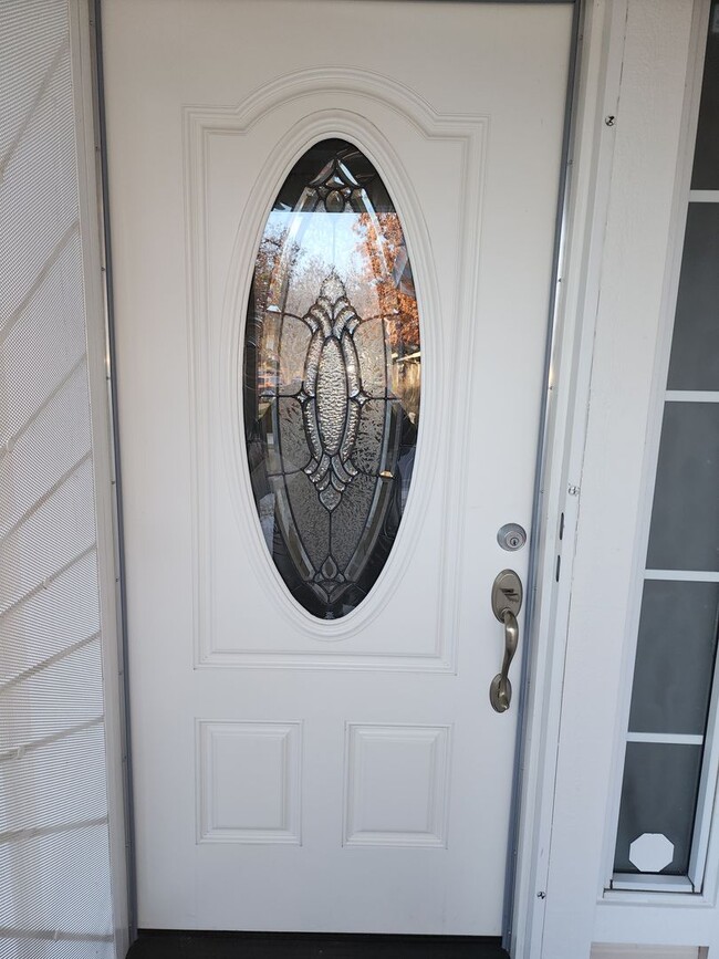 Photo - 1609 Cashmere Dr
